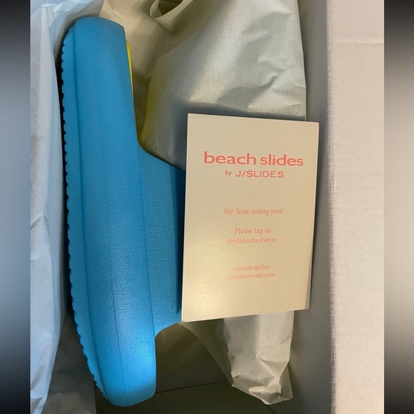 JSlides Squish NEW - 7 - Picture 3 of 4